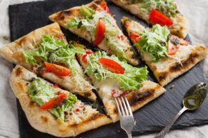 MyD Delivery Product Image