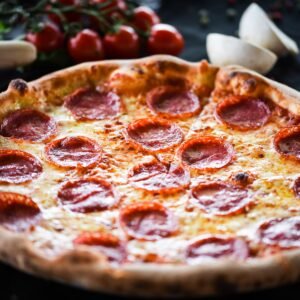 MyD Delivery Product Image