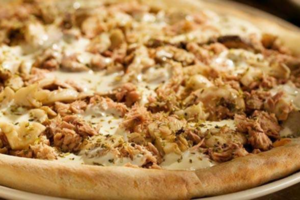 MyD Delivery Product Image