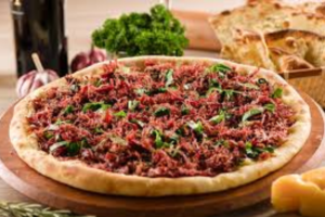 MyD Delivery Product Image