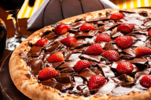 MyD Delivery Product Image