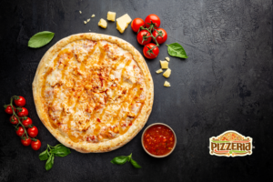 MyD Delivery Product Image