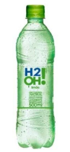 MyD Delivery Product Image