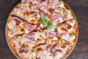 MyD Delivery Product Image