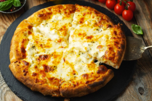 MyD Delivery Product Image