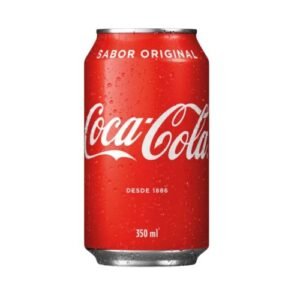 MyD Delivery Product Image