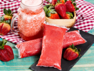 MyD Delivery Product Image