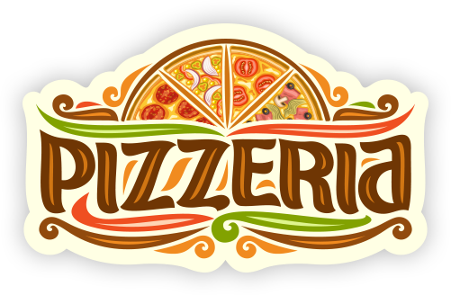PIZZARIA